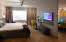 Copyright: : Jan Dahlqvist, Triangeln 2, 040-6934700, jd@jandahlqvist.com Scandic Triangeln, suite